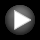 knop